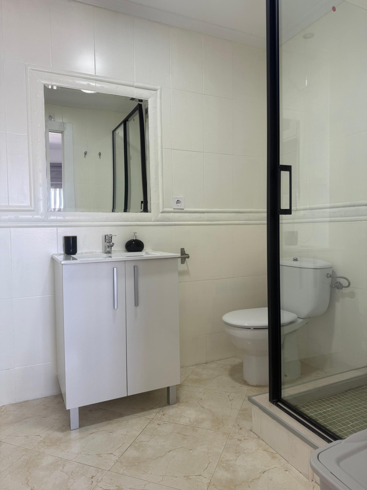  for sale apartment Santa Pola Baix Vinalopó 9