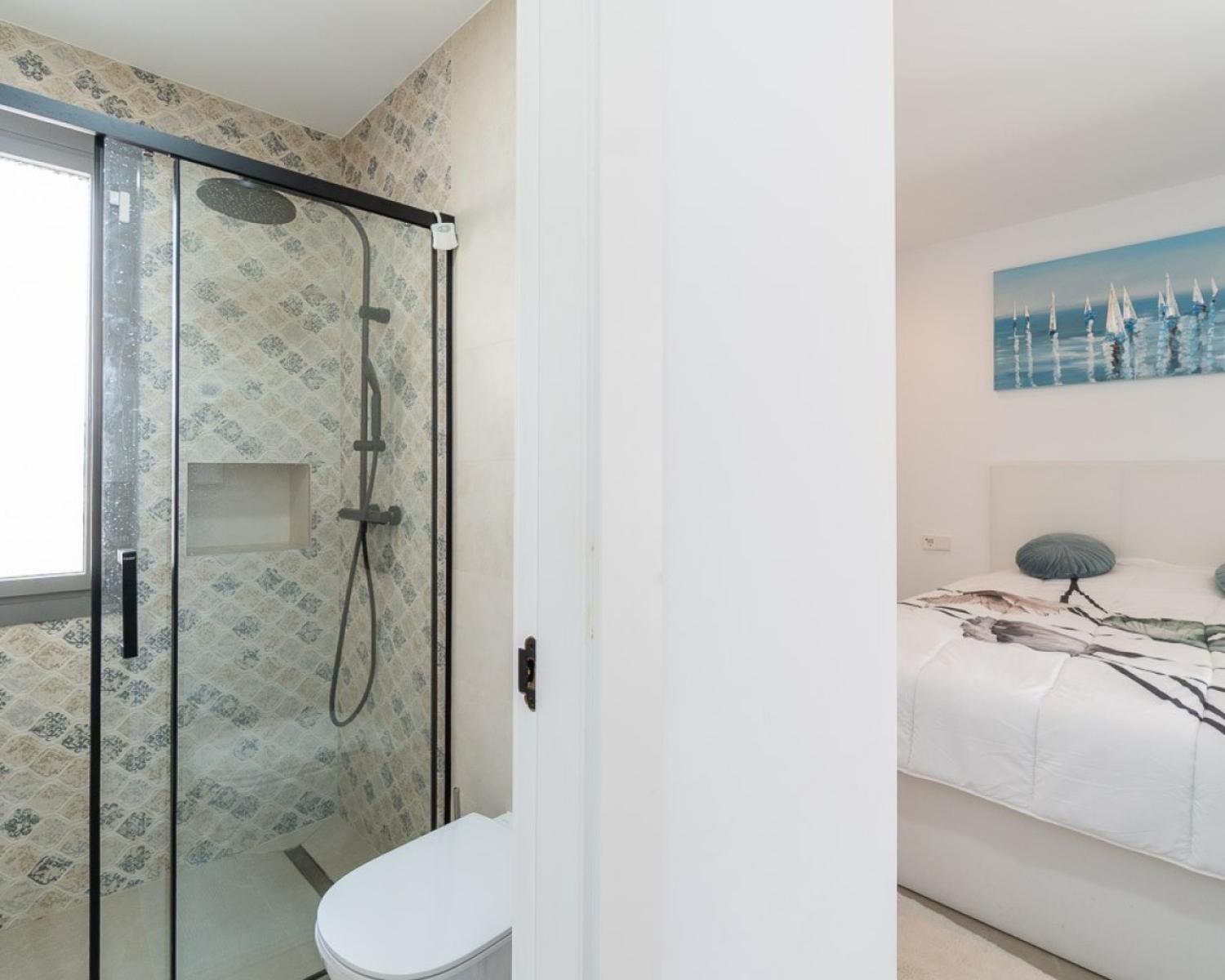  for sale villa Villamartín Baix Segura 19