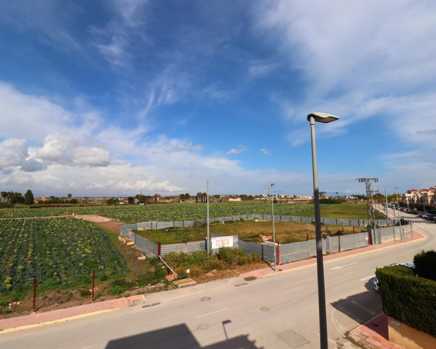  for sale apartment Daya Vieja Baix Segura 22