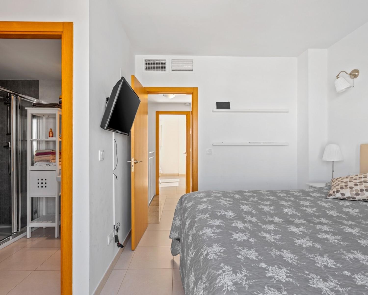  for sale house Ciudad Quesada Baix Segura 27