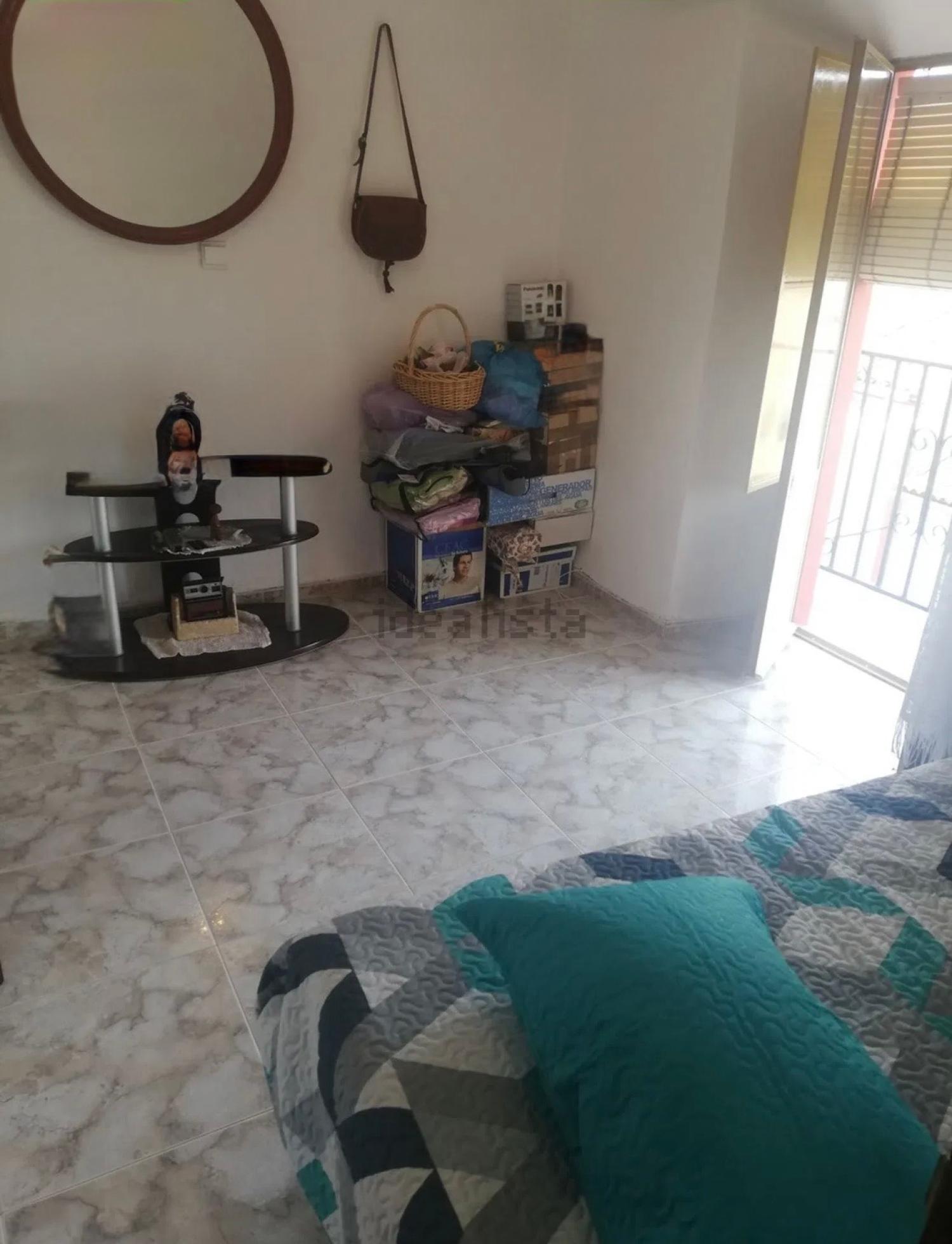  for sale house Montoro Alto Guadalquivir 24