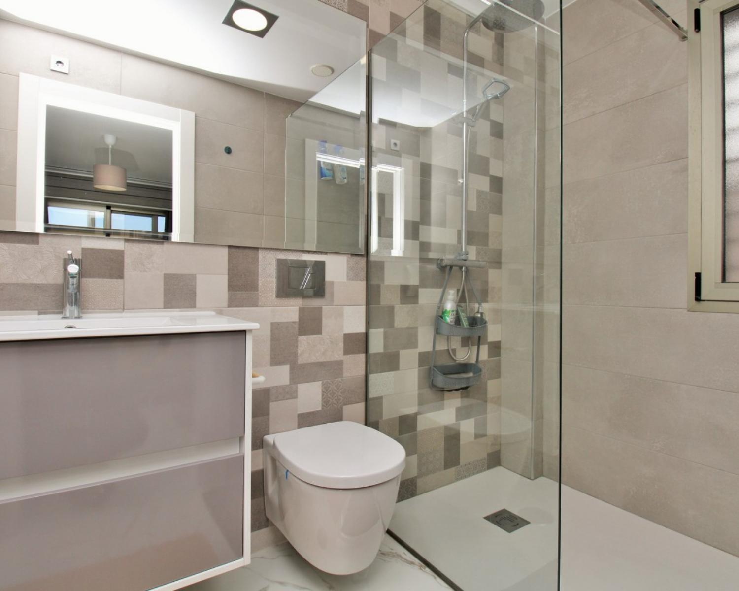  for sale villa Villamartín Baix Segura 23