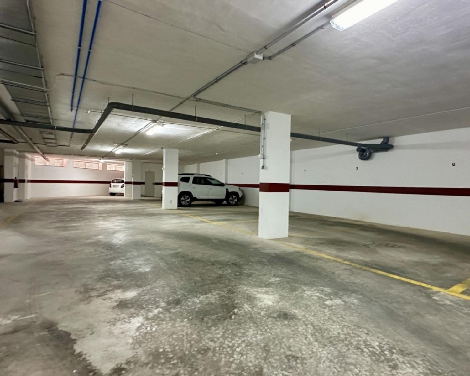  for sale apartment San Miguel De Salinas Baix Segura 6