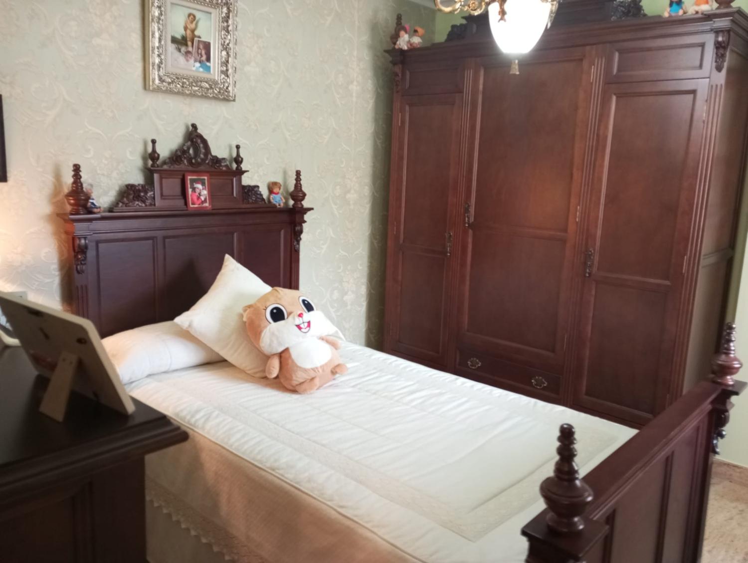  for sale house Alcalá La Real Sierra Sur 17