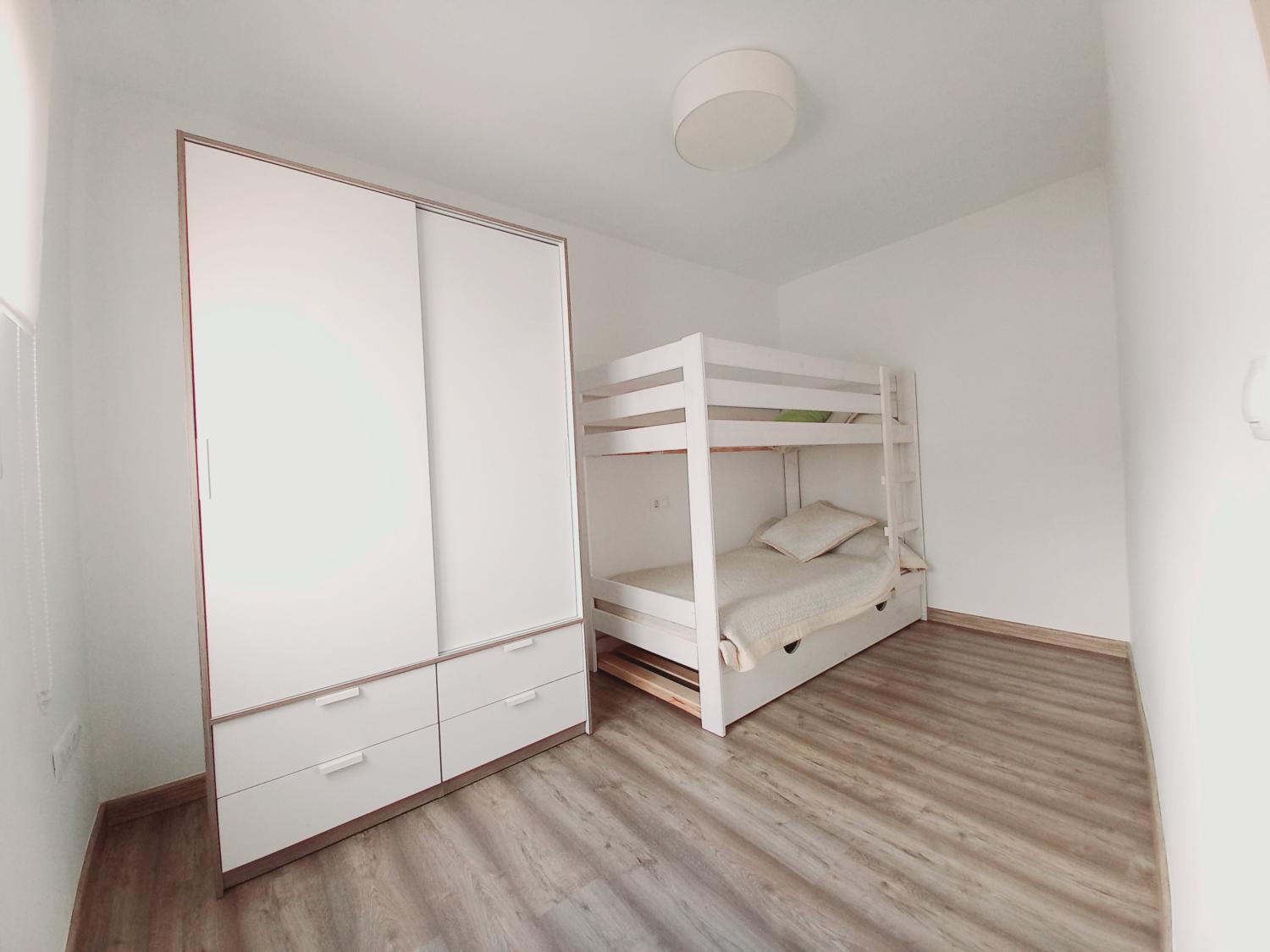  for sale penthouse Santa Cruz-Casco Antiguo Alacantí 13