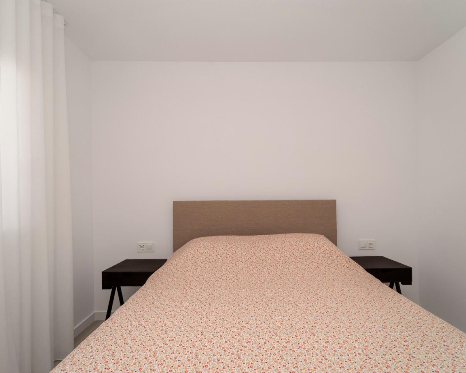  for sale apartment Pilar De La Horadada Baix Segura 18