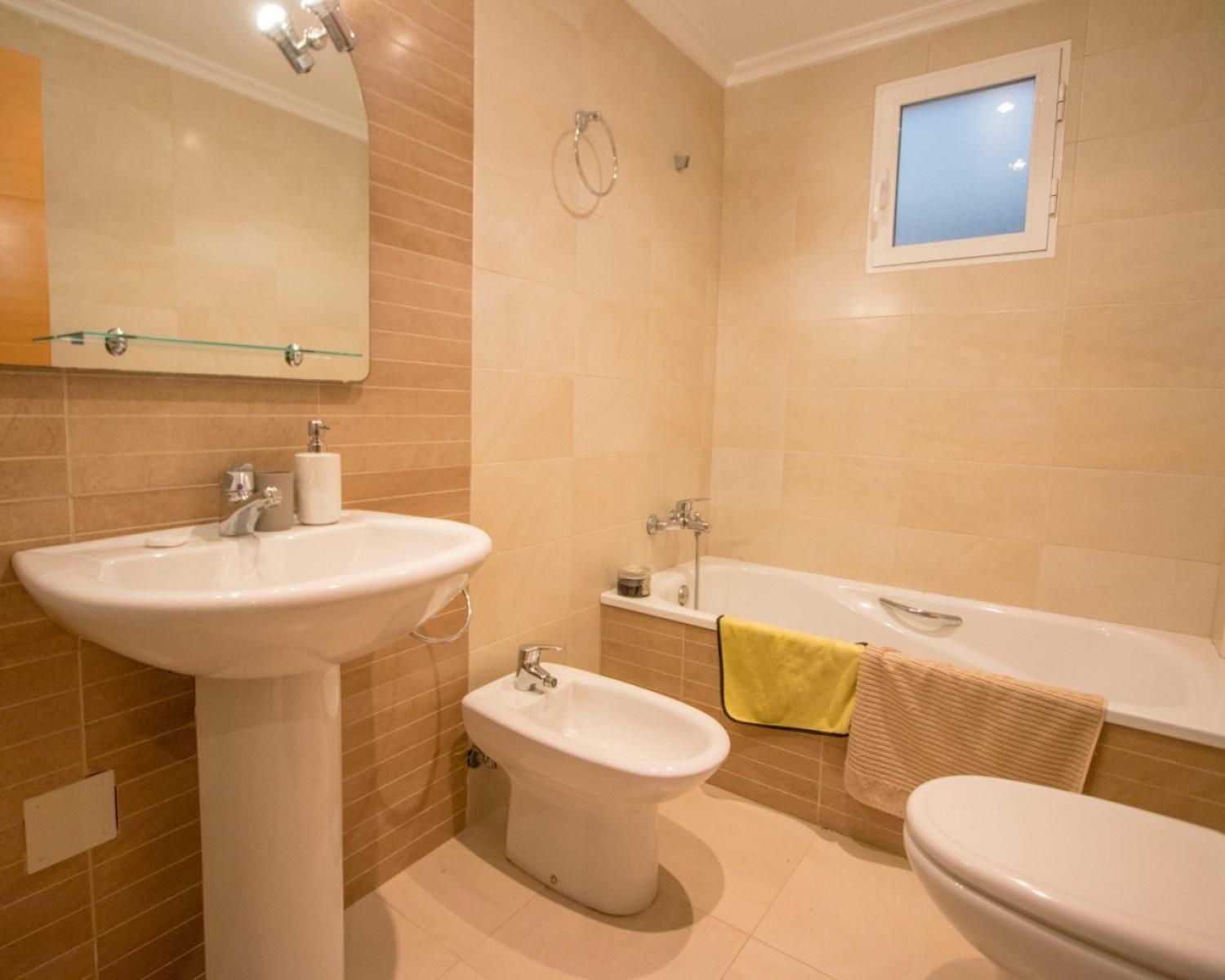  for sale apartment Formentera Del Segura Baix Segura 14