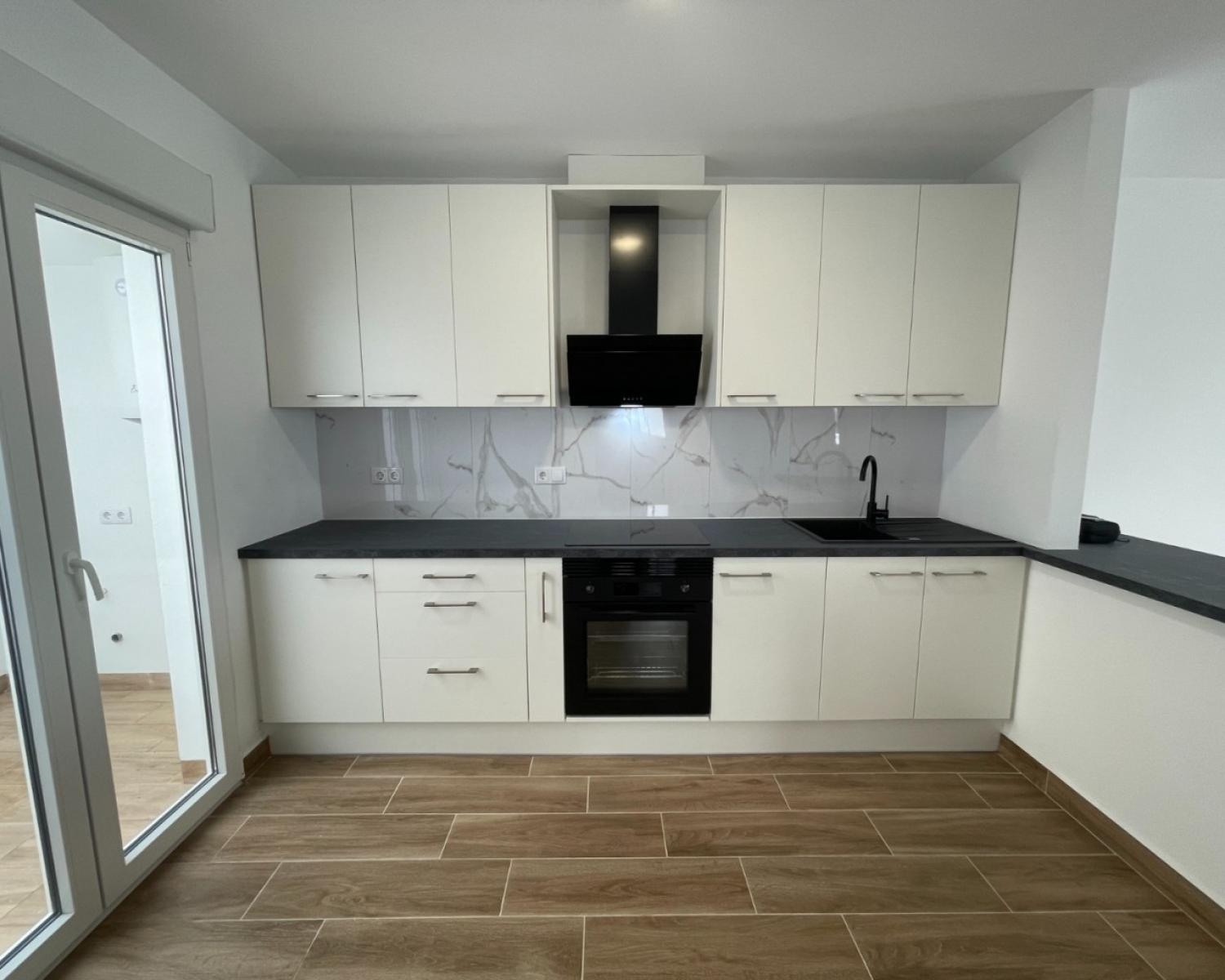 for sale house Ciudad Quesada Baix Segura 8