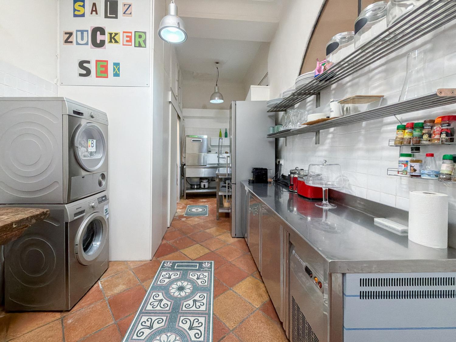  for sale commercial Ciutat Vella-Barceloneta Barcelonès 17