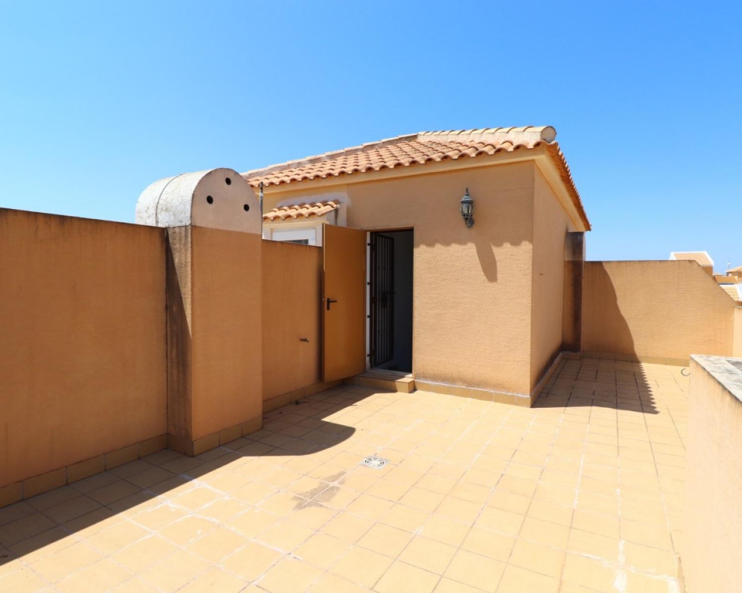  for sale house Benijófar Baix Segura 10