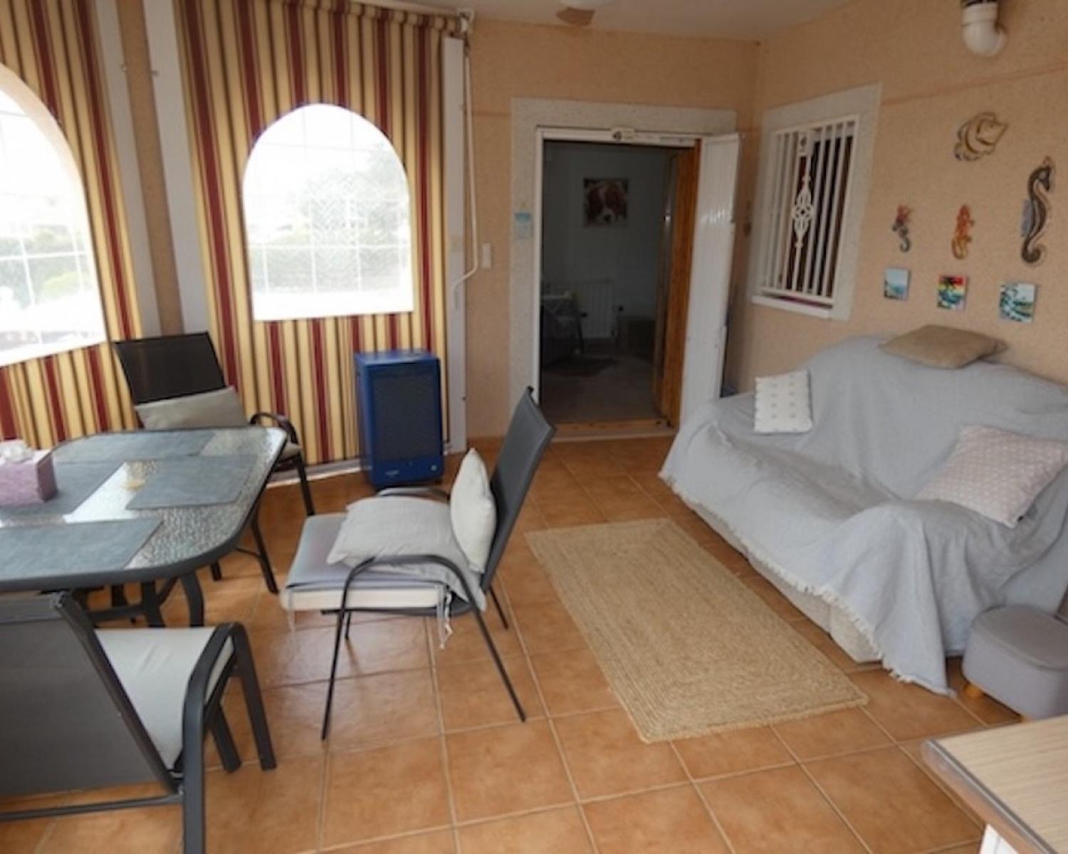  for sale villa La Marina Baix Vinalopó 5