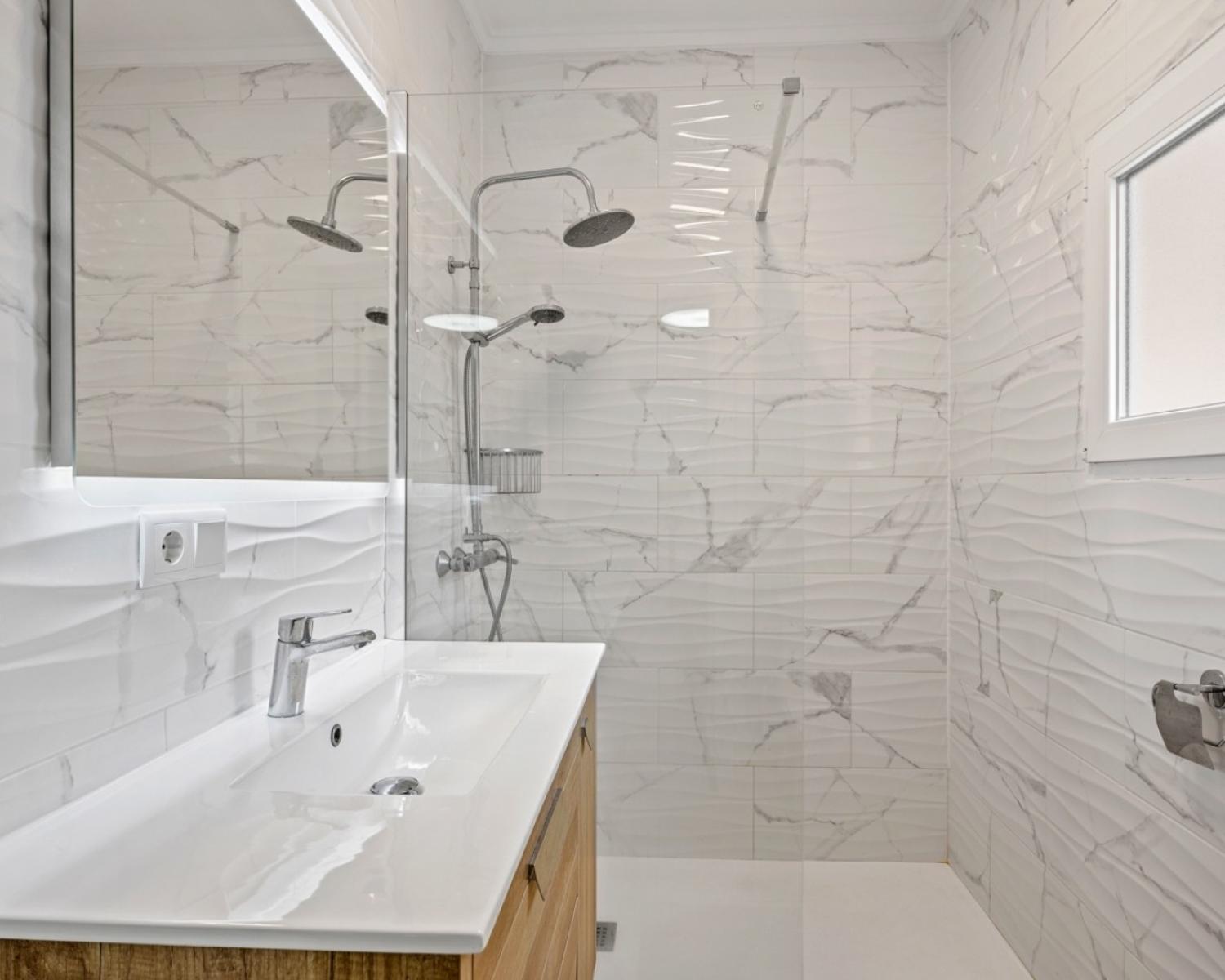  for sale villa Rojales Baix Segura 22