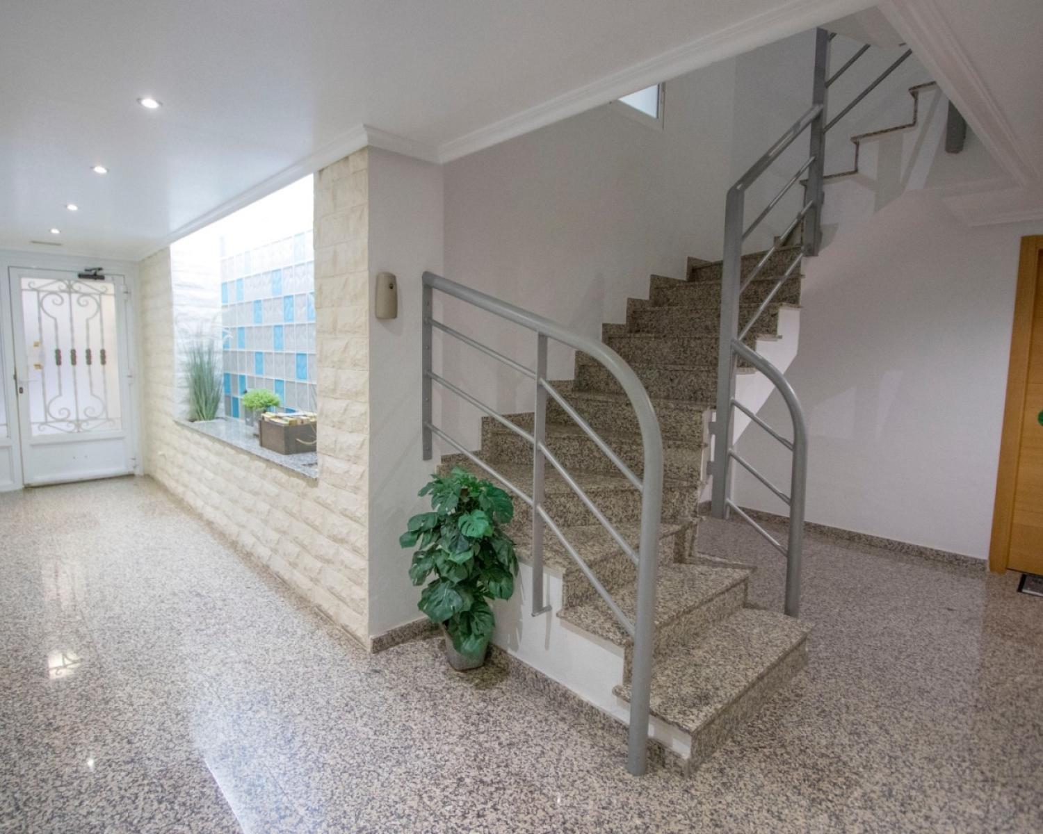  for sale apartment Formentera Del Segura Baix Segura 9