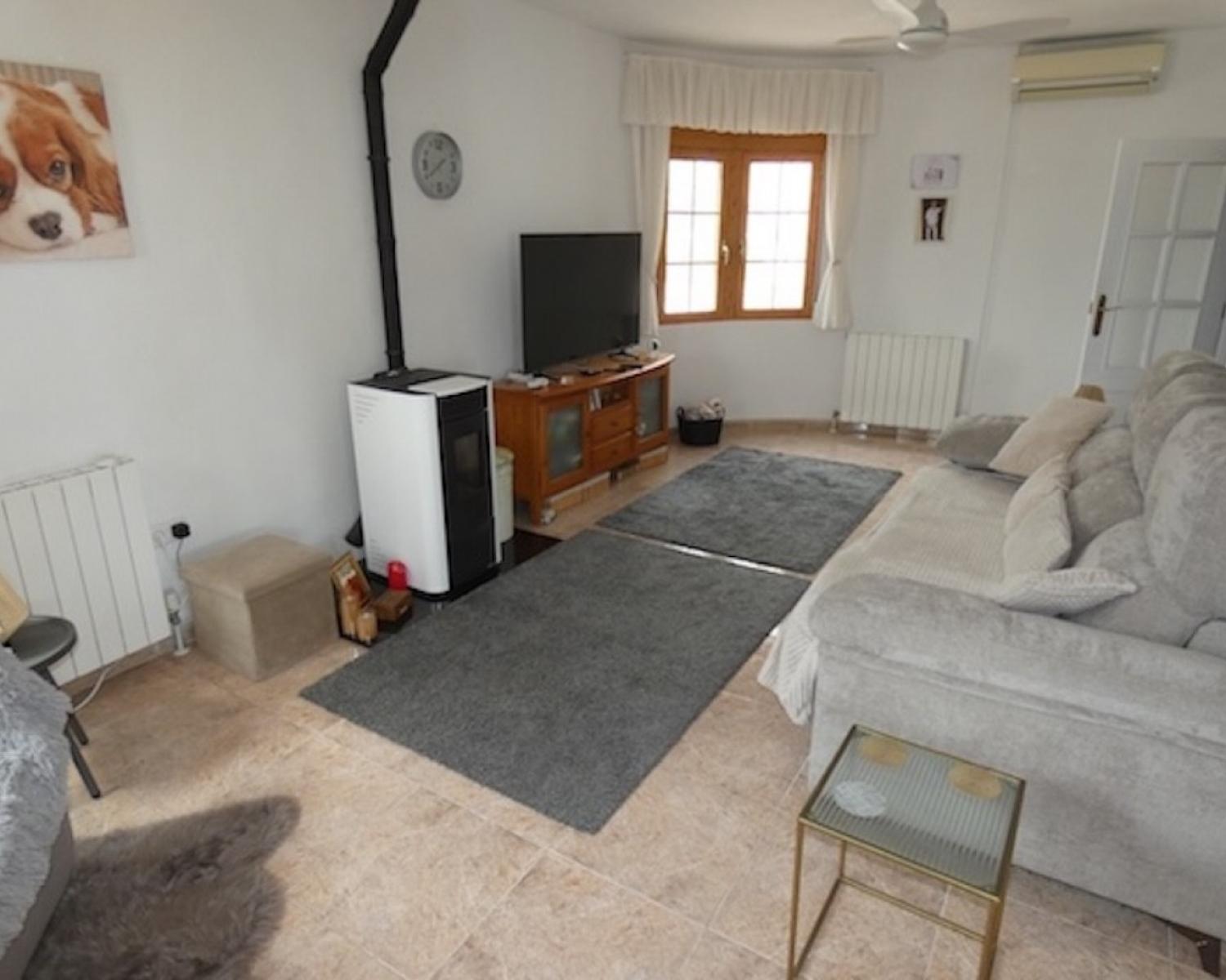  for sale villa La Marina Baix Vinalopó 2