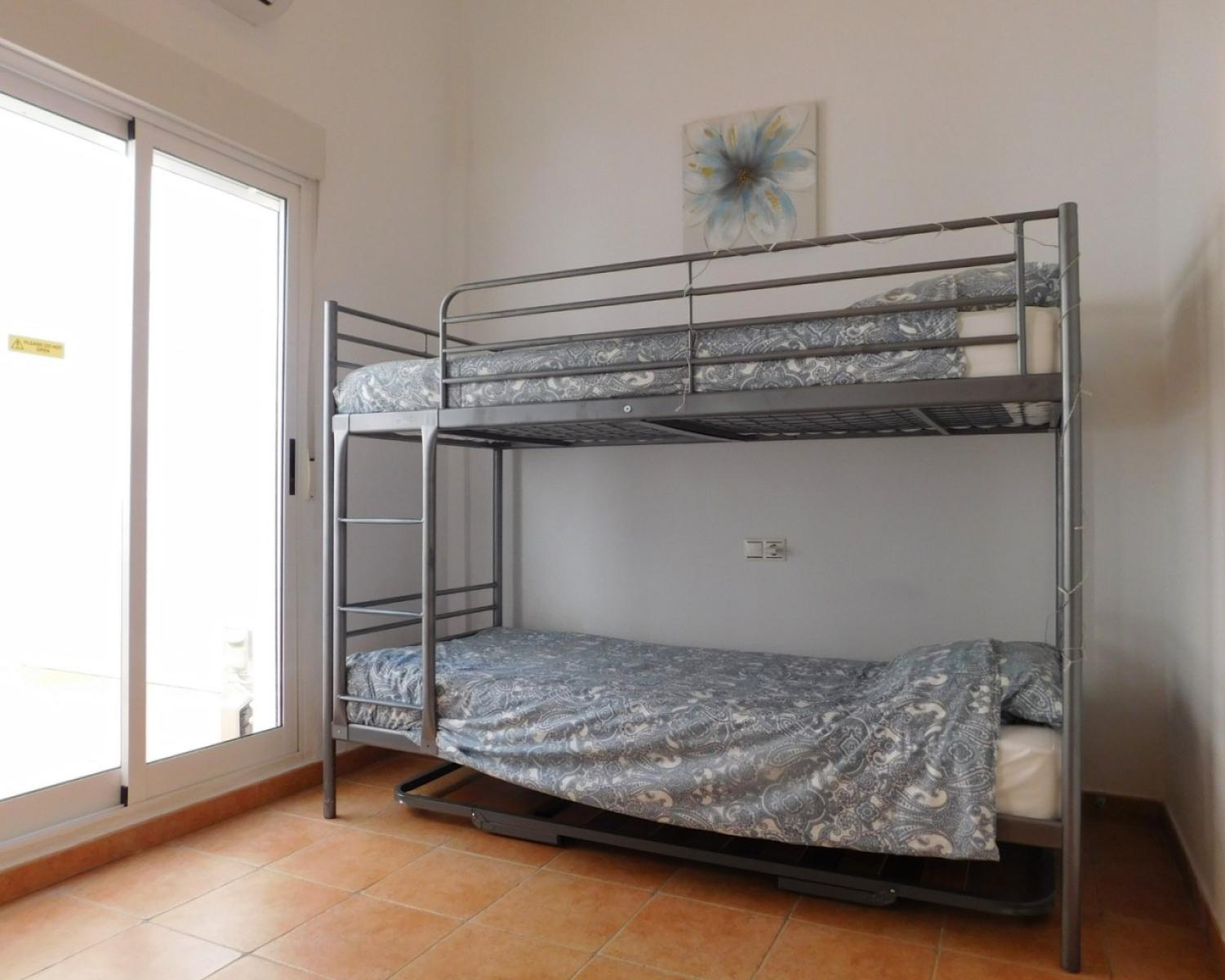  for sale apartment Torremendo Baix Segura 8
