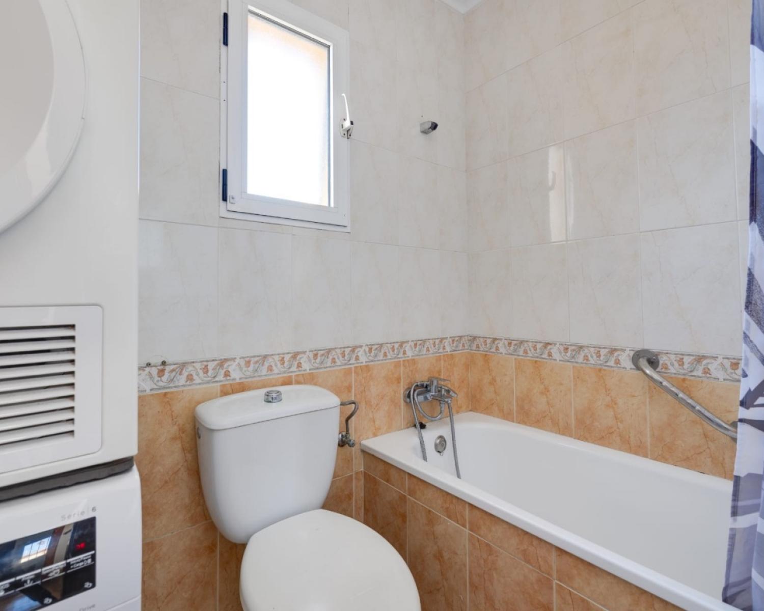  for sale house Torrevieja Baix Segura 5