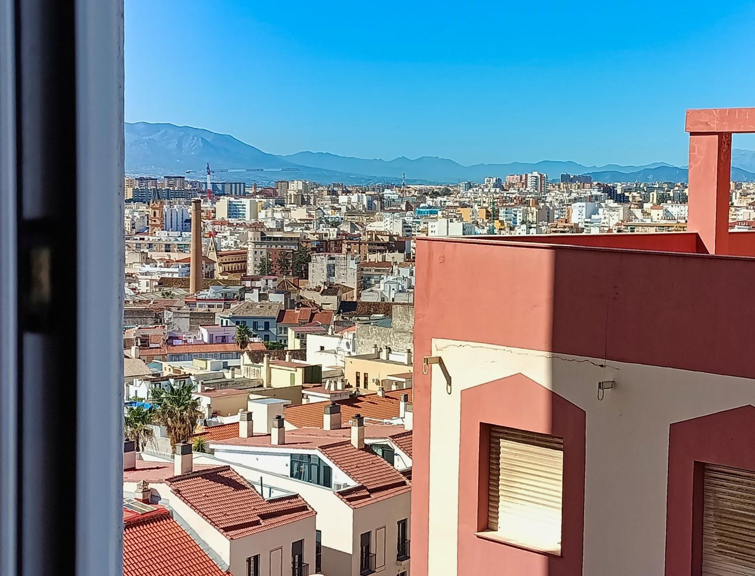  for sale building Málaga Centro 29013 Málaga-Costa Del Sol 25