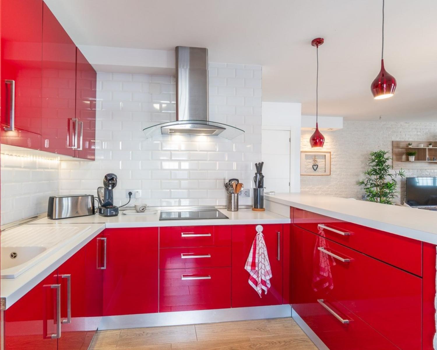  for sale house Torrevieja Baix Segura 18