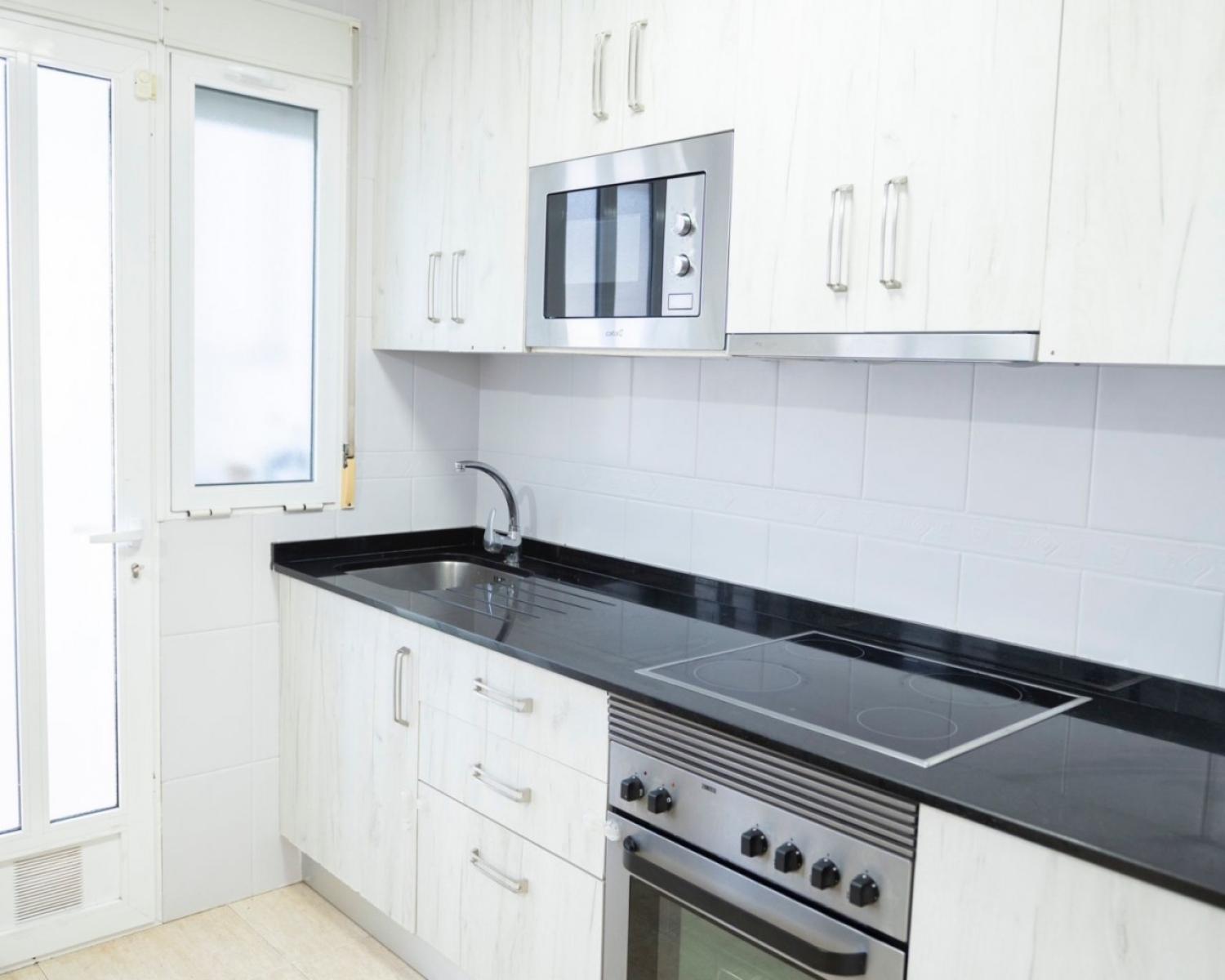  for sale house San Javier Mar Menor 33