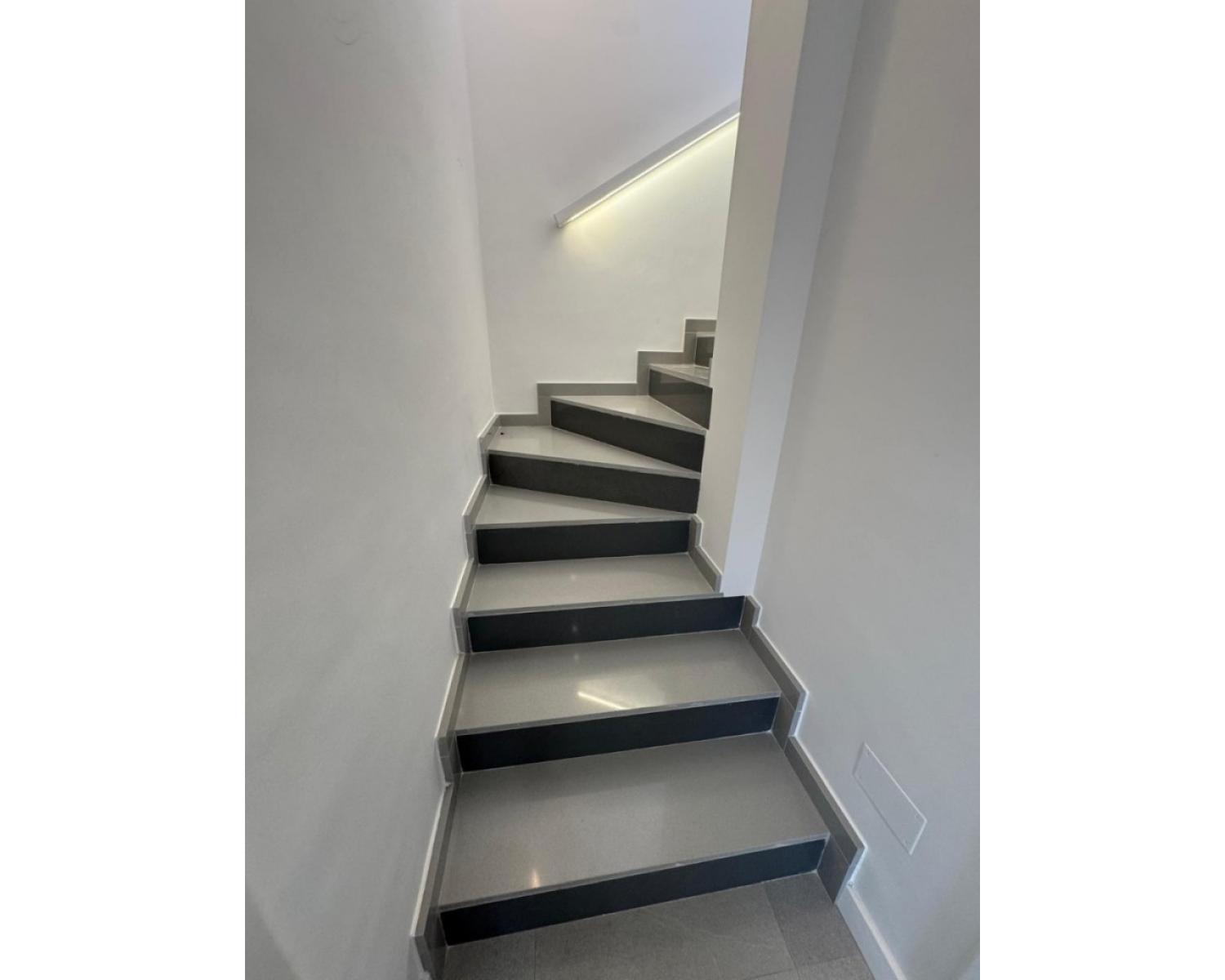  for sale villa San Fulgencio Baix Segura 12