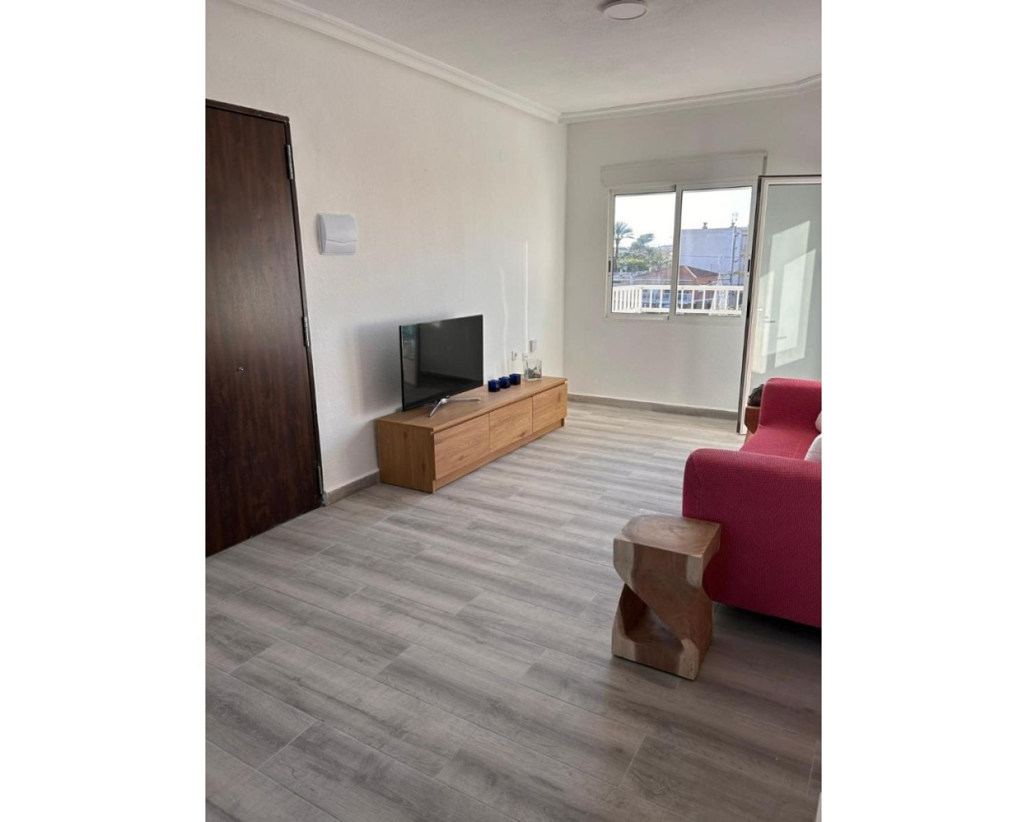  for sale apartment Torre De La Horadada Baix Segura 11