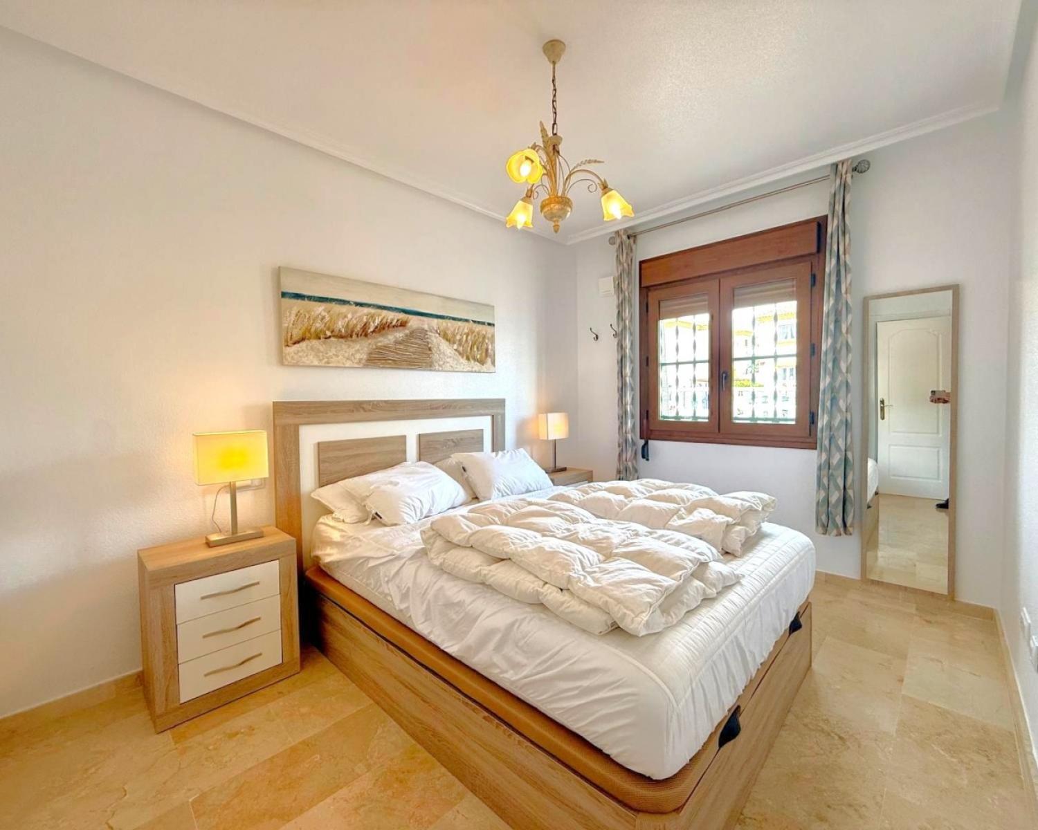  for sale house Villamartín Baix Segura 8