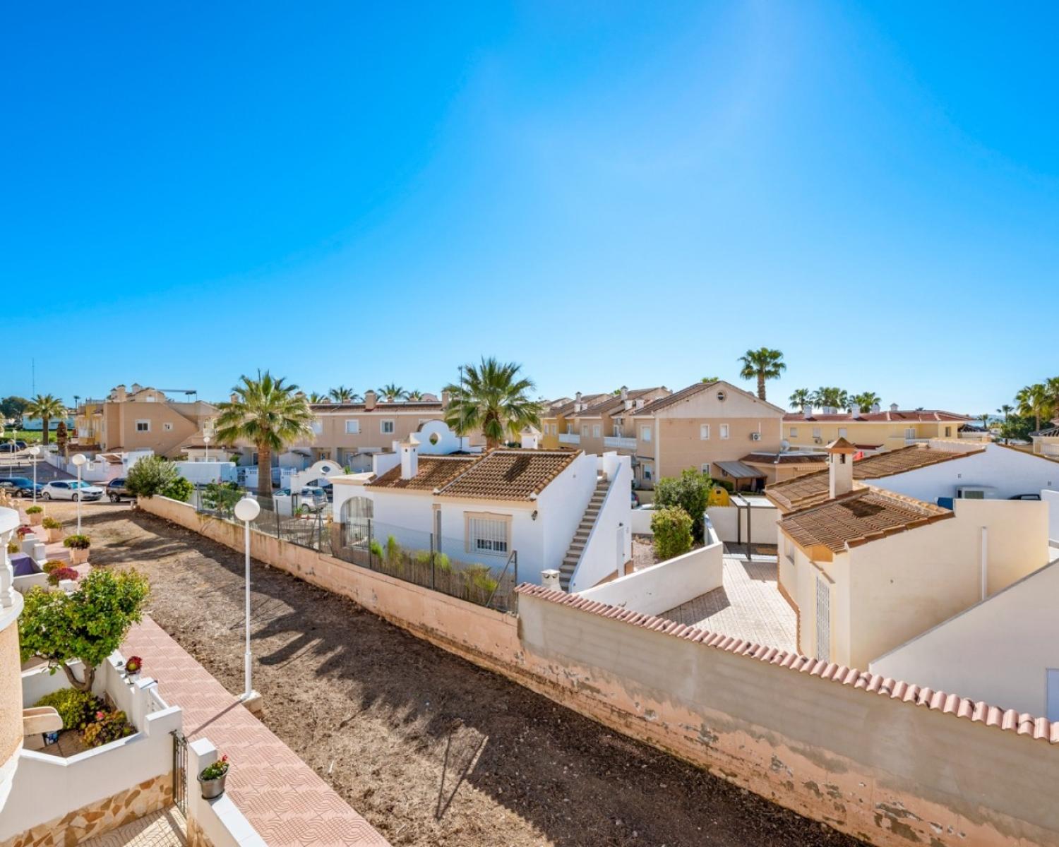  for sale house Rojales Baix Segura 16