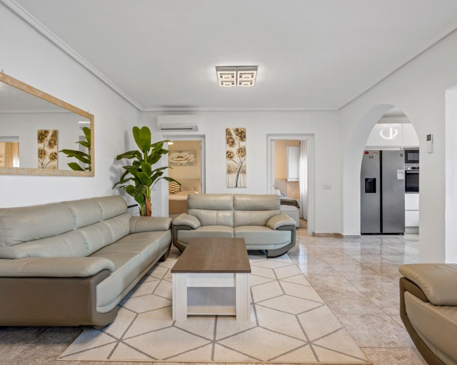  for sale villa Rojales Baix Segura 4