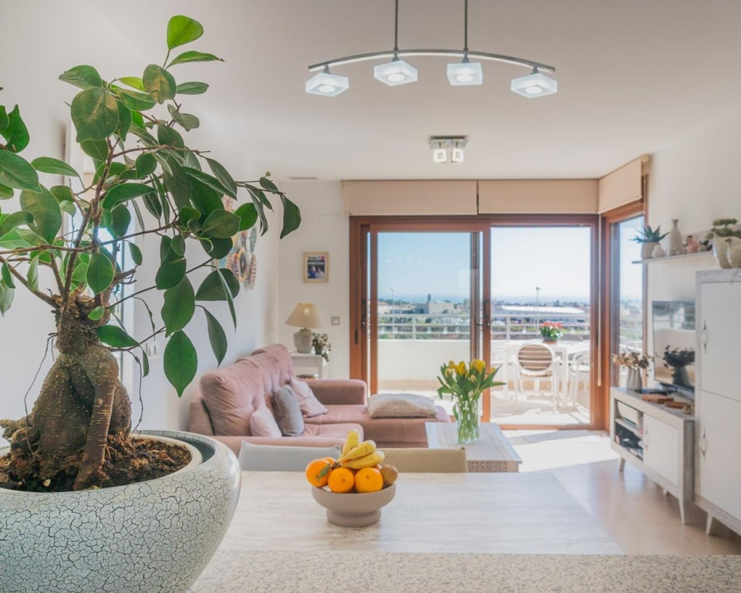  for sale apartment Dehesa De Campoamor Baix Segura 26