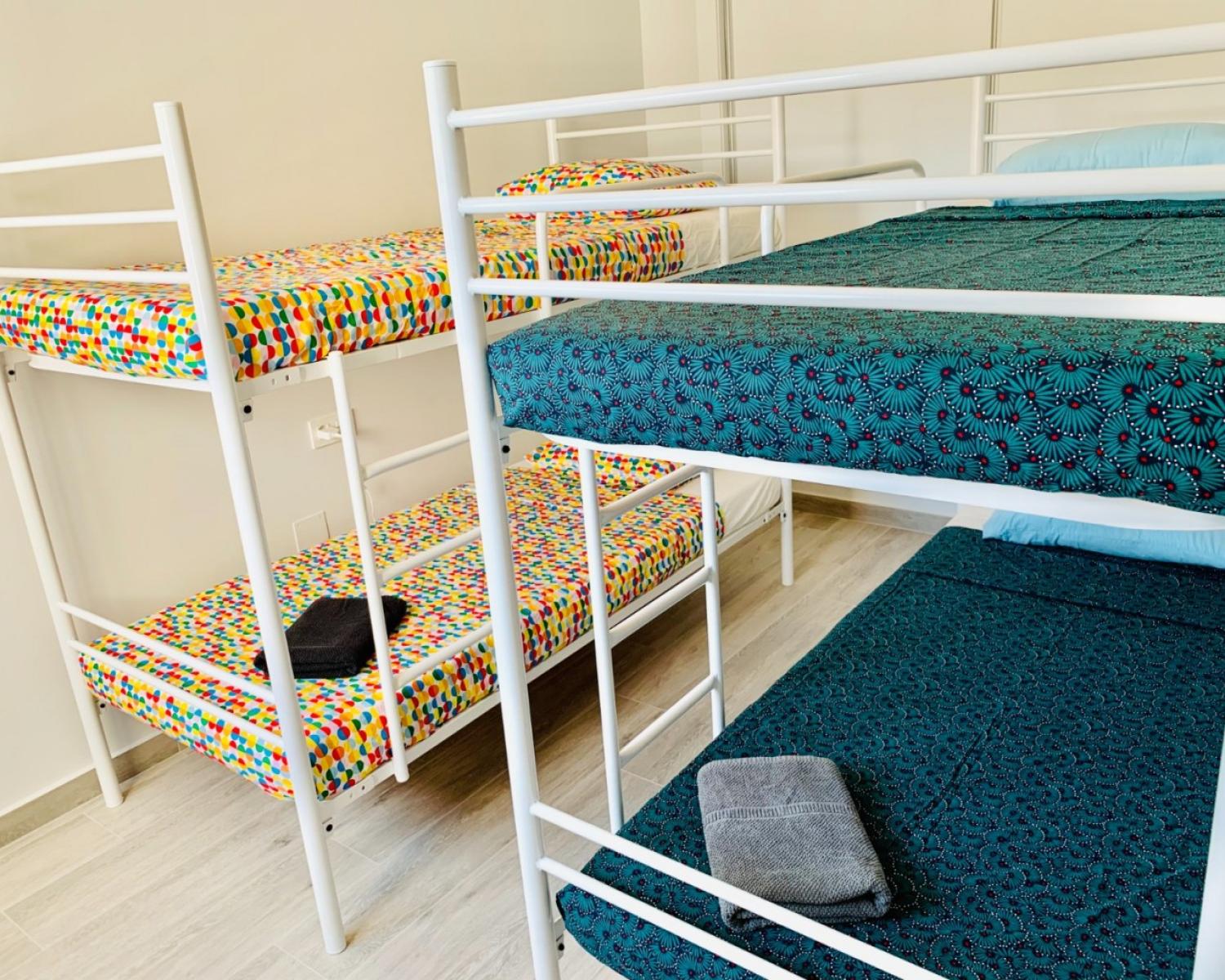  for sale apartment San Miguel De Salinas Baix Segura 10