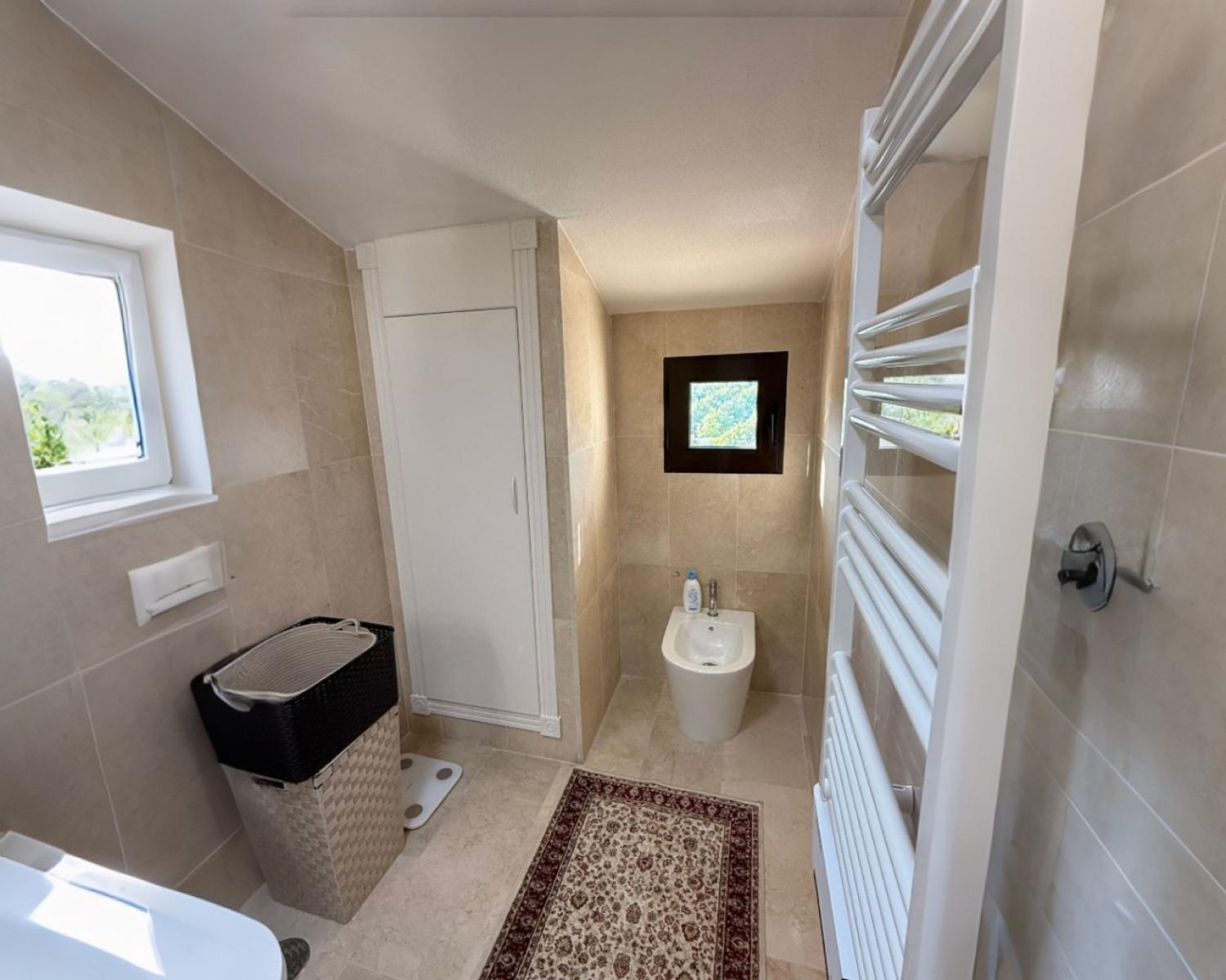  for sale apartment Las Ramblas Baix Segura 15