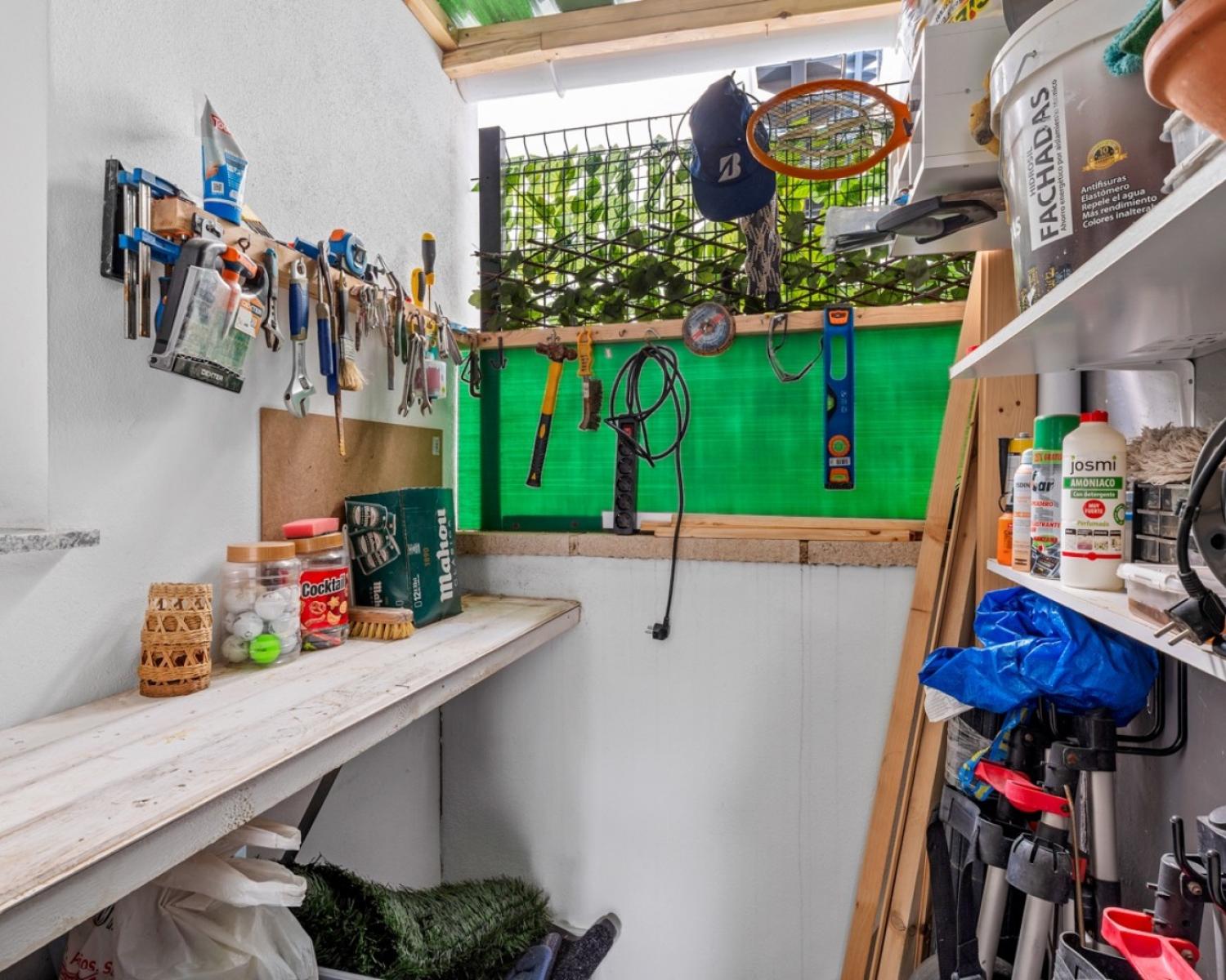  for sale villa Benijófar Baix Segura 33