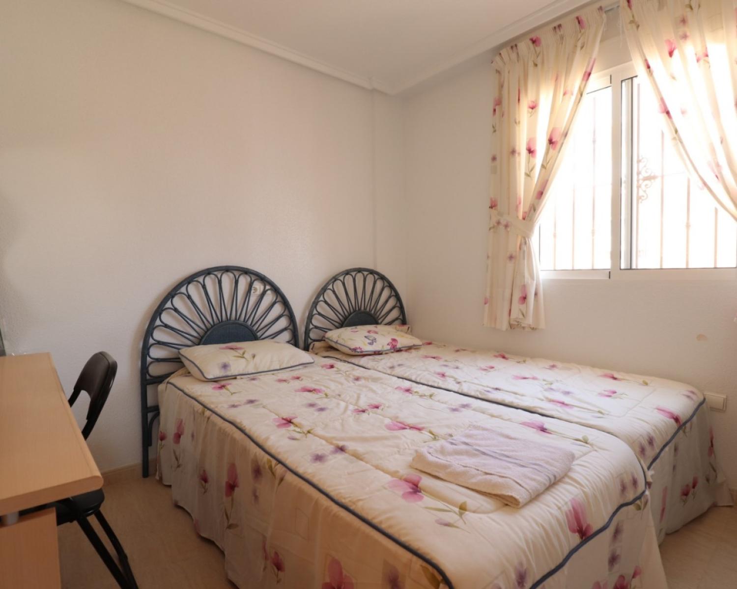  for sale house Benijófar Baix Segura 11