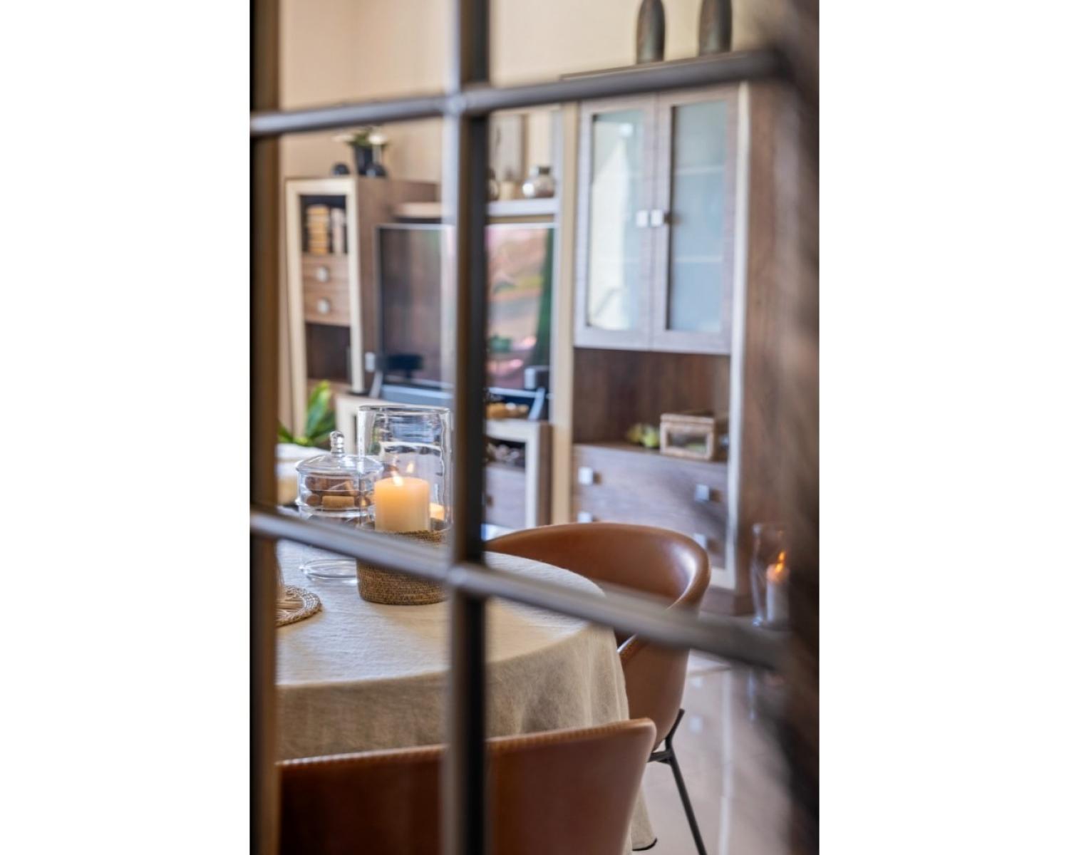  for sale apartment Ciudad Quesada Baix Segura 35