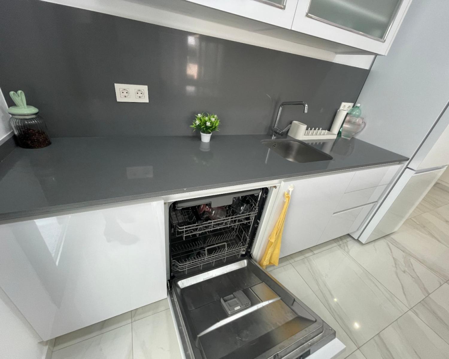  for sale villa Benijófar Baix Segura 25