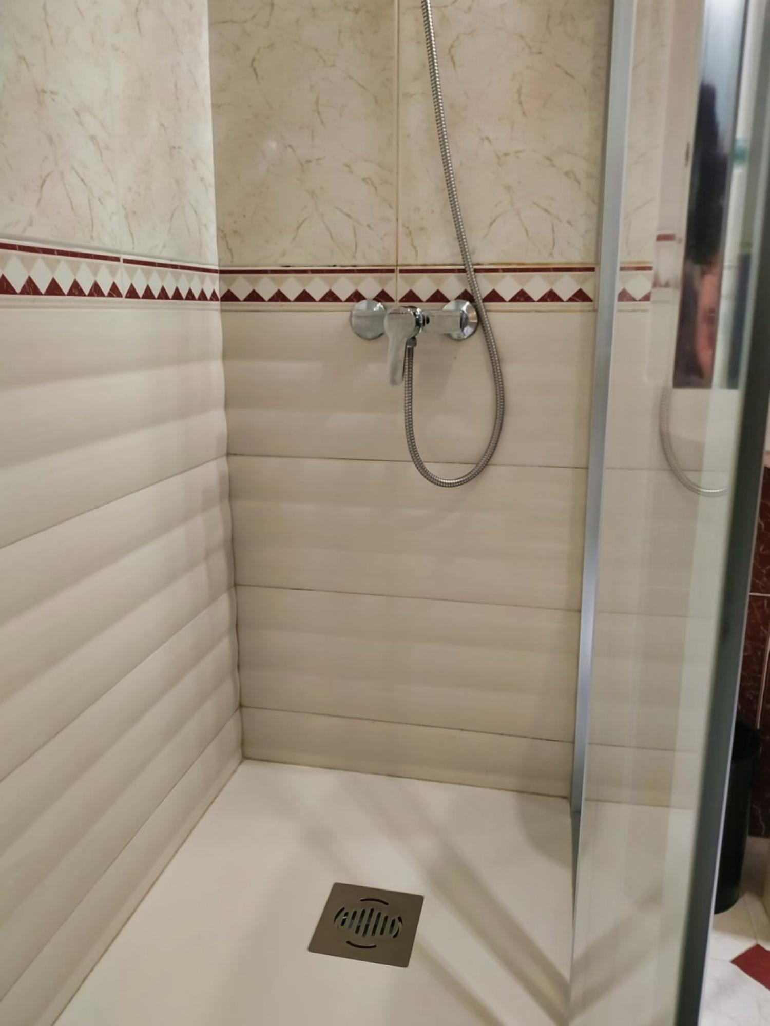  for sale building Málaga Centro 29013 Málaga-Costa Del Sol 17