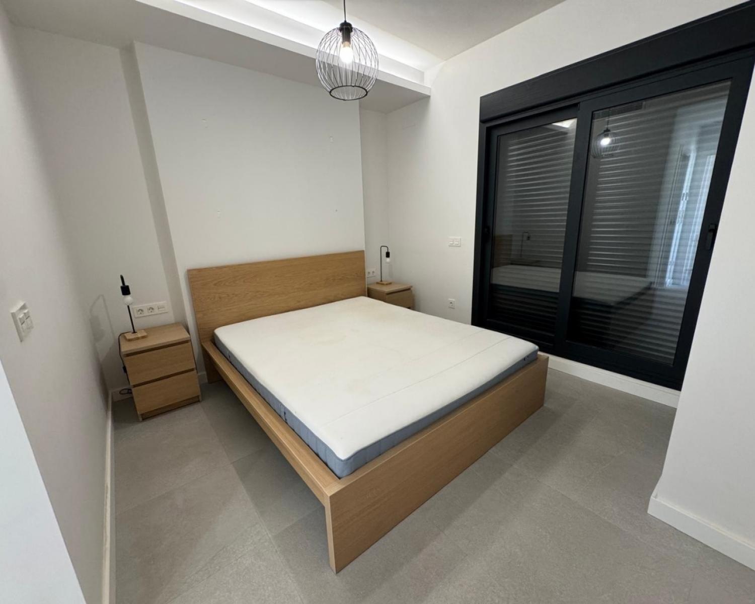  for sale villa San Fulgencio Baix Segura 14