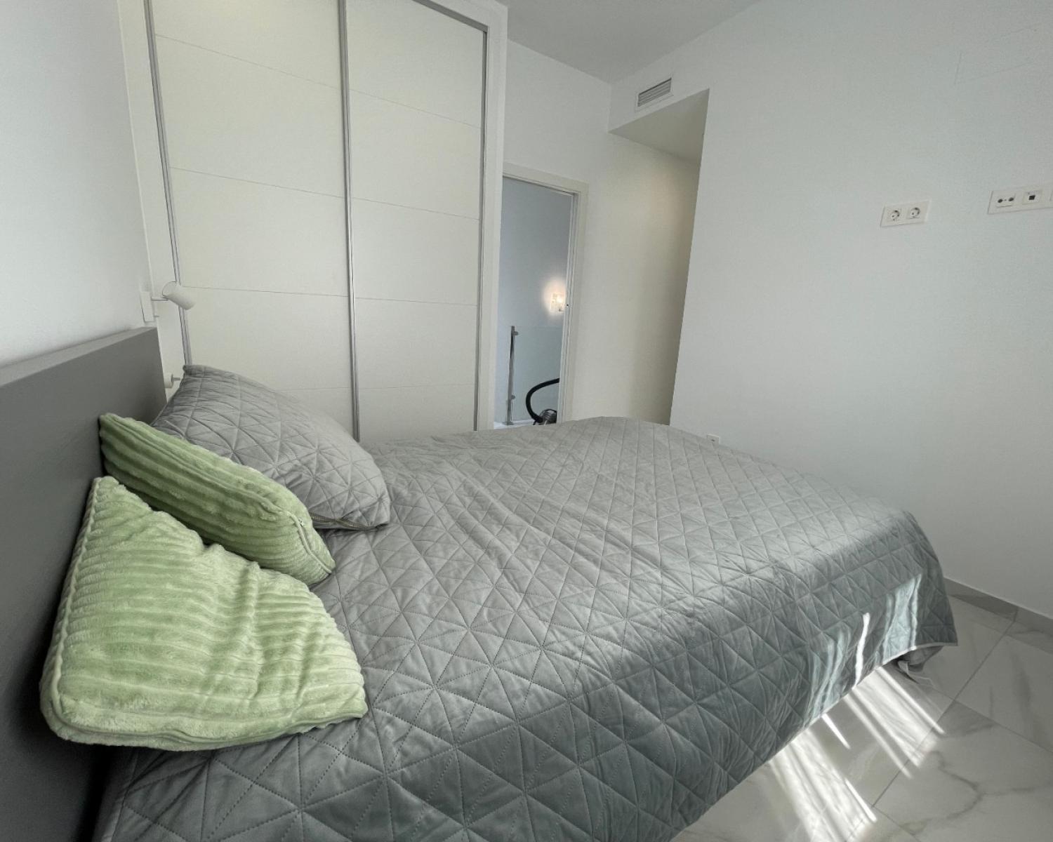  for sale villa Benijófar Baix Segura 17