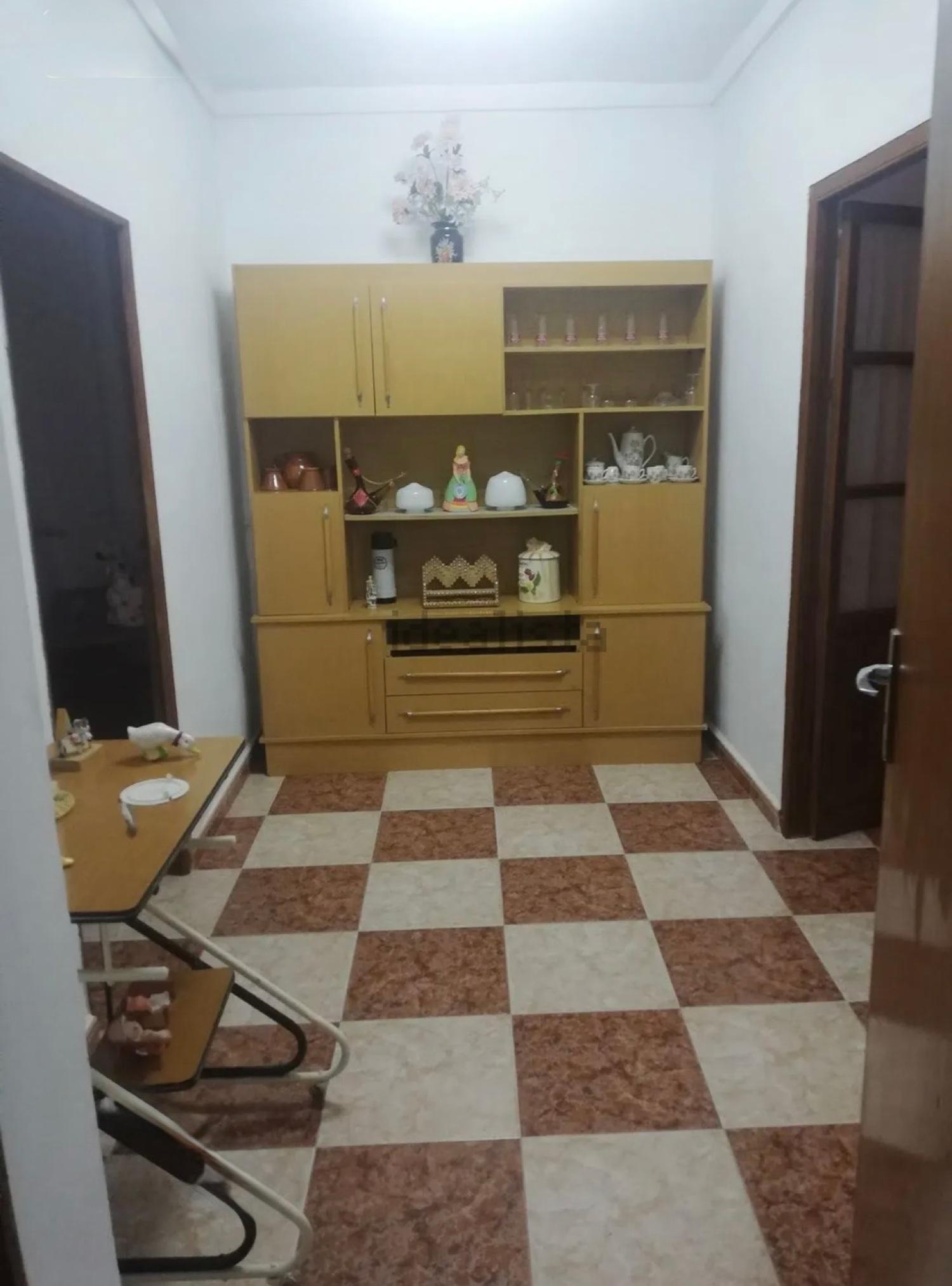  for sale house Montoro Alto Guadalquivir 27