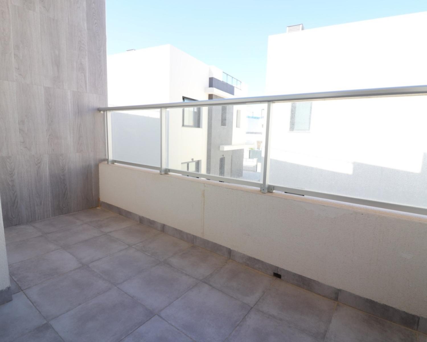  for sale apartment Benijófar Baix Segura 13