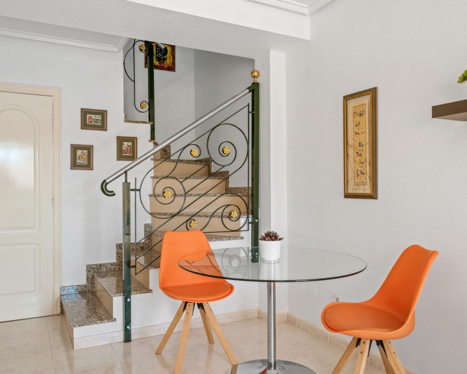  for sale house Rojales Baix Segura 5