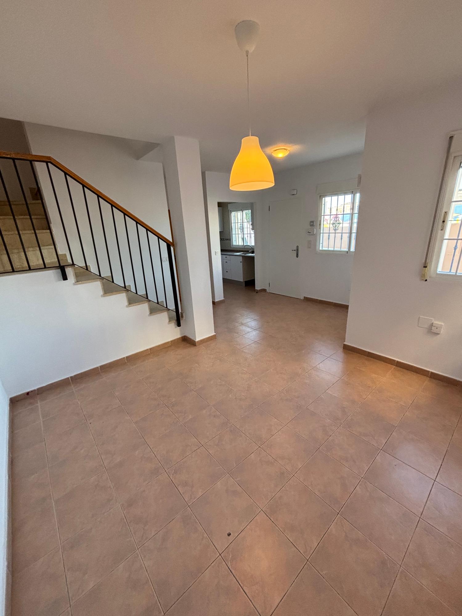  for sale villa Torrevieja Baix Segura 24