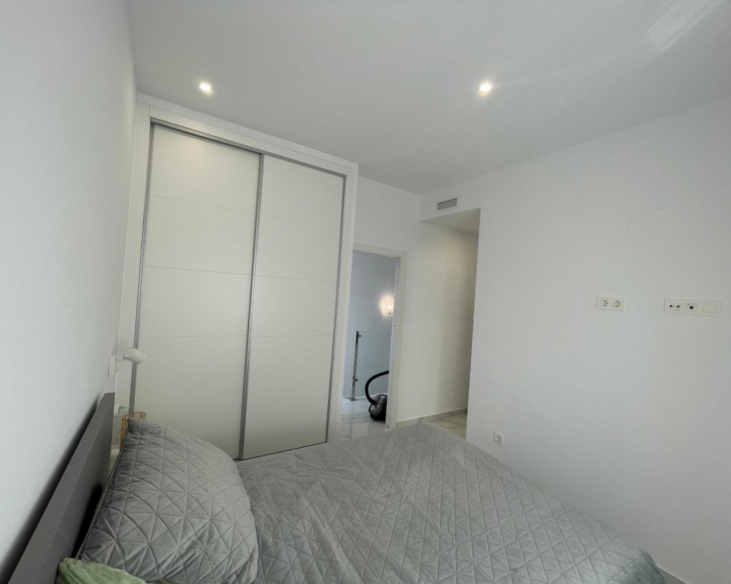  for sale villa Benijófar Baix Segura 14