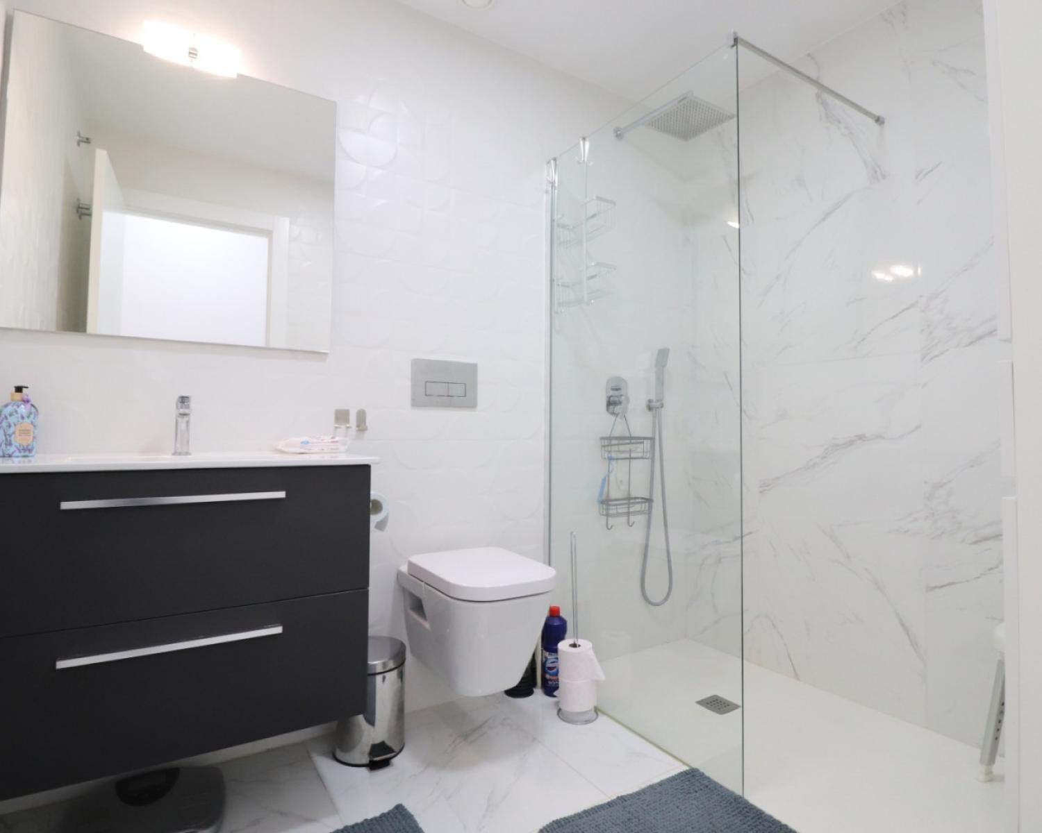  for sale apartment Benijófar Baix Segura 20