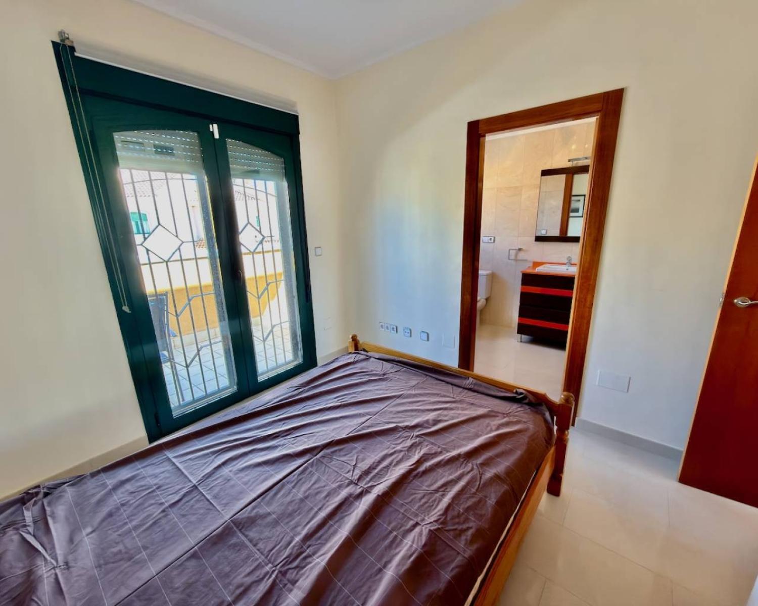  for sale house Rojales Baix Segura 12