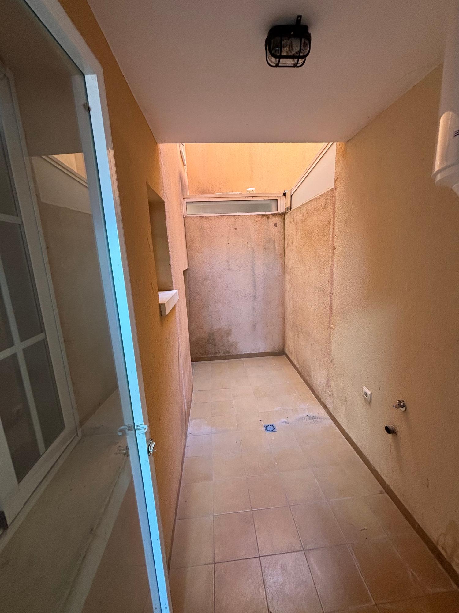  for sale villa Torrevieja Baix Segura 21