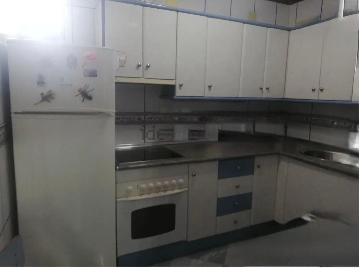  for sale house Montoro Alto Guadalquivir 9