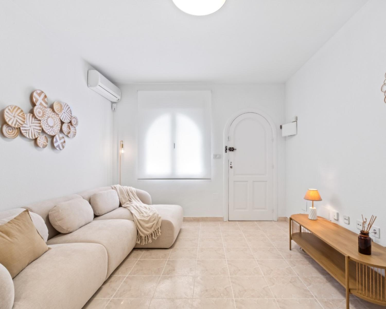  for sale house Orihuela Costa Baix Segura 4