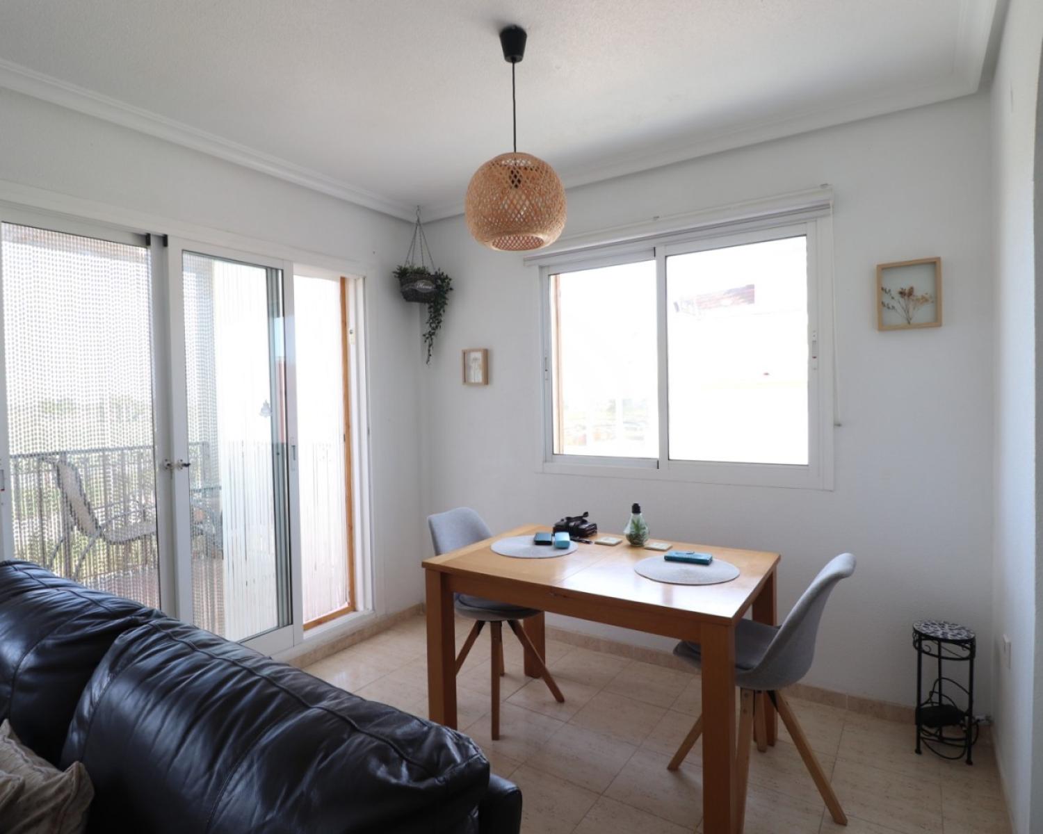  for sale apartment Daya Vieja Baix Segura 9