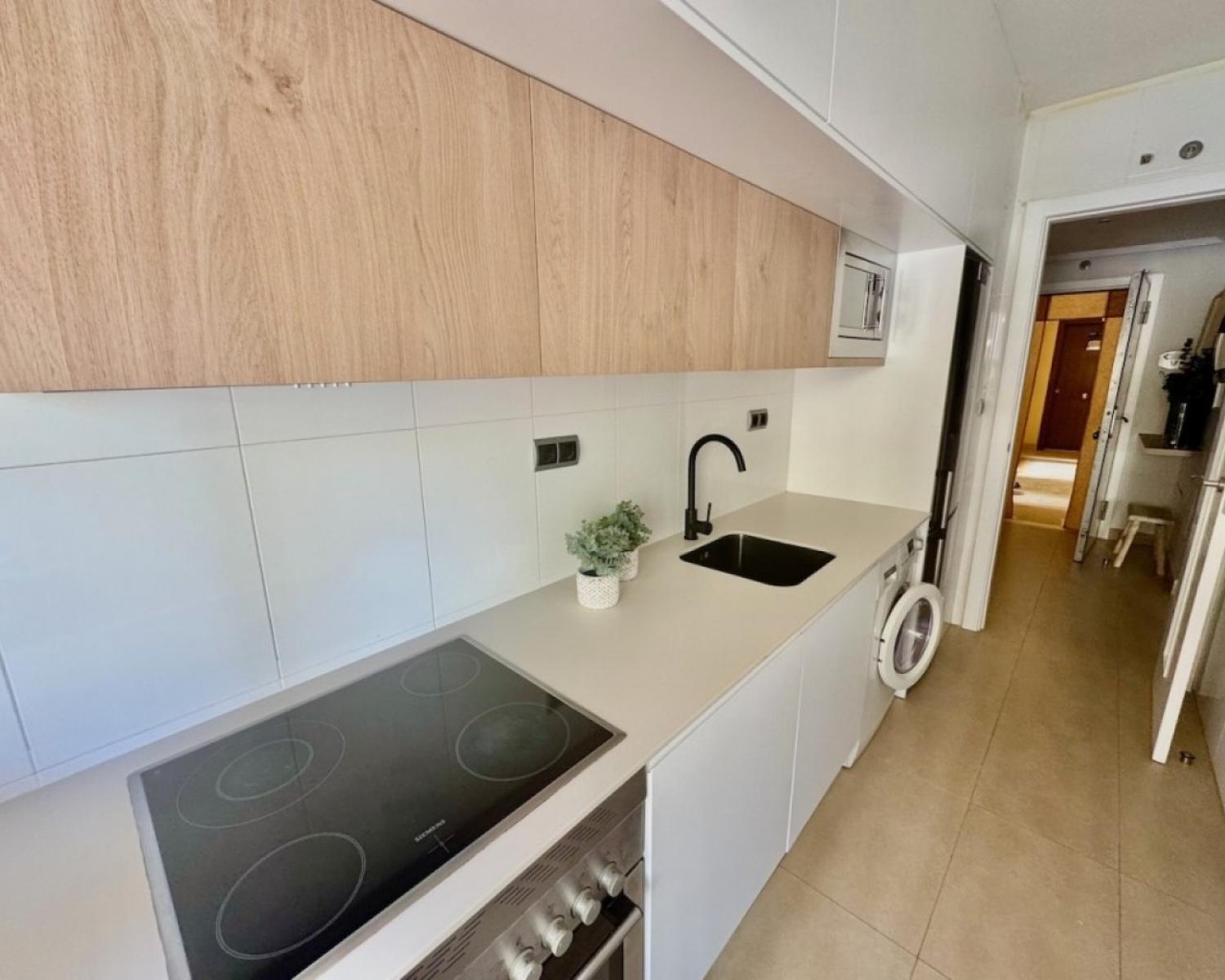  for sale apartment Los Alcázares Mar Menor 9